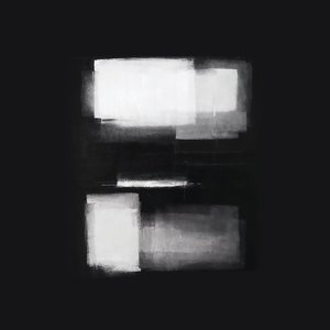 Ephemera