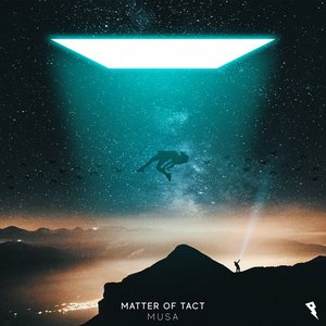 Musa - Single
