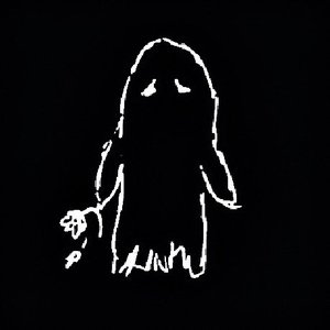 Wedding Ghosts 的头像