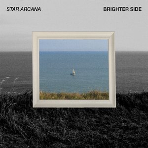 Brighter Side