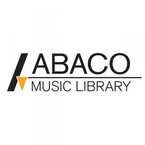 Abaco Music Library 的头像