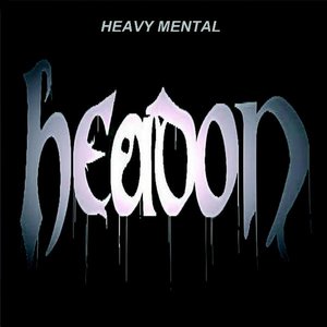 Heavy mental