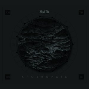 Apotropaic