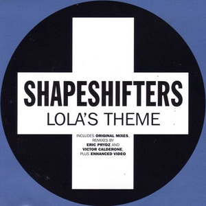 Lola's Theme