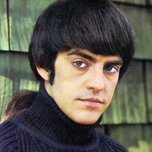 Mark Lindsay photo provided by Last.fm