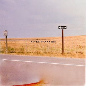 Never Wanna Die