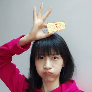 papi酱 的头像