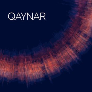 Казан офыклары - Single
