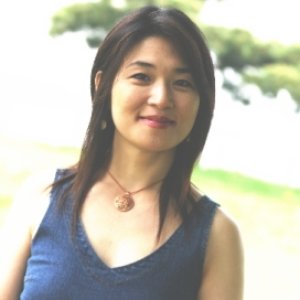Avatar for 金田めろん