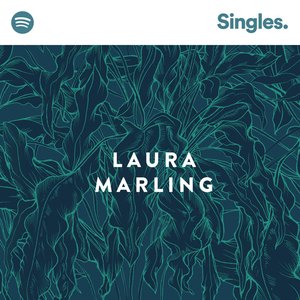 Spotify Singles