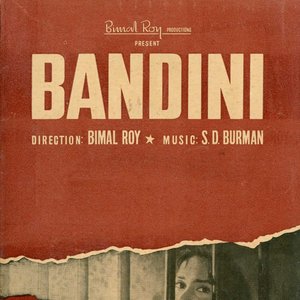 Bandini