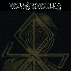 Of Blood and Oak 的头像