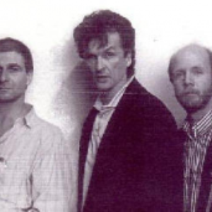 Overstekend Wild photo provided by Last.fm