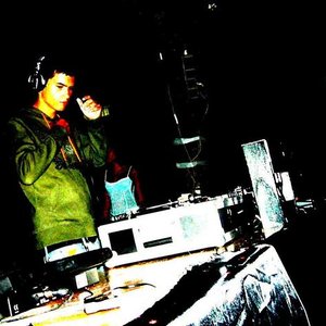 Alex Noise 的头像