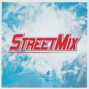 Street Mix