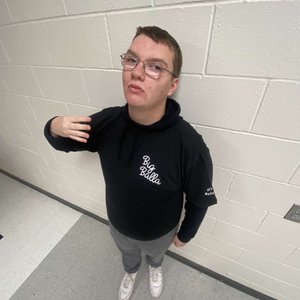 Big Balla Brennen 的头像