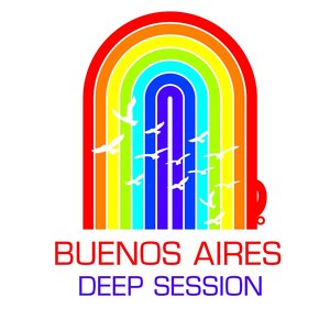Buenos Aires Deep Session