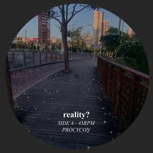 Reality?