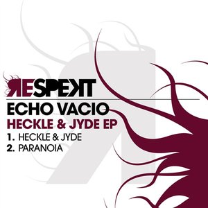 Heckle & Jyde EP