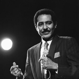 Image for 'Abdel Aziz El Mubarak'