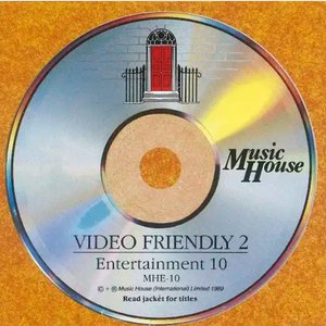 Video Friendly 2