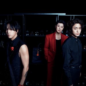 F.T ISLAND 的头像