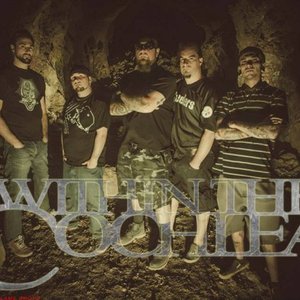 Avatar for Within The Cochlea
