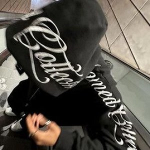 Fatit 的头像
