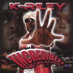 Incredible "The Life Of Riley"