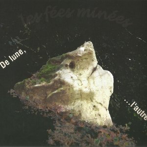 De lune, …l'autre