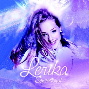 Lerika Sensational (Gunnerås/Jämtberg Remixes)