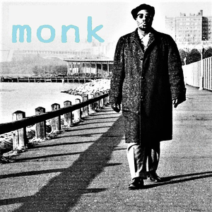 Thelonious Monk - The Art Of The Ballad - Zortam Music