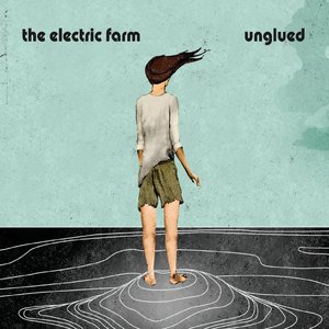 Unglued