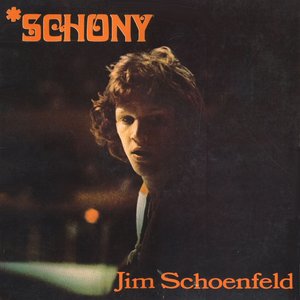 jim schoenfeld 的头像