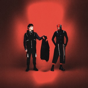 Twenty One Pilots