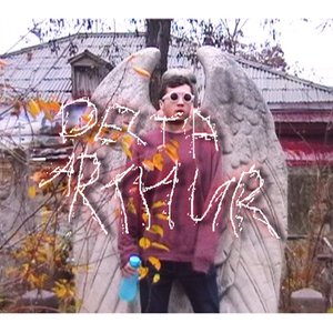 DELTA ARTHUR 的头像