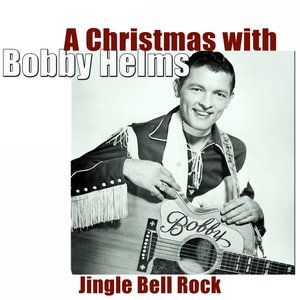 Jingle Bell Rock (A Christmas With)