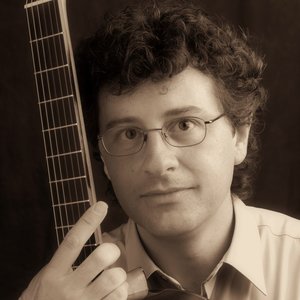 Marco Socías 的头像