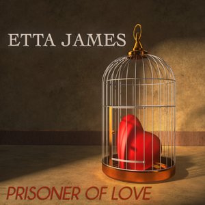Prisoner of Love (50 Original Songs, Remastered)