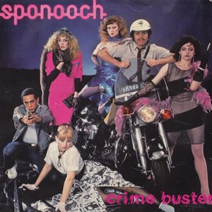 Sponooch 的头像