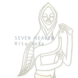 Seven Heaven