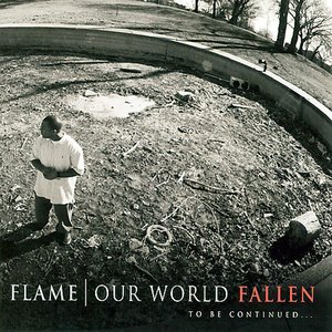 Our World: Fallen