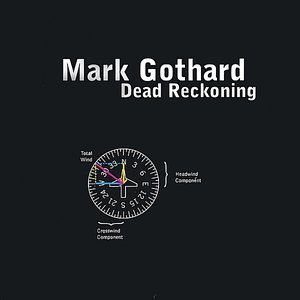 Dead Reckoning