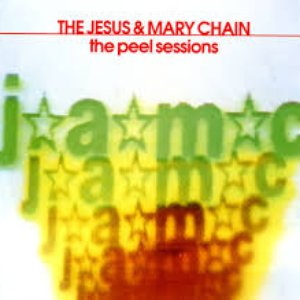 The Peel Sessions