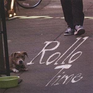 Rollo Time