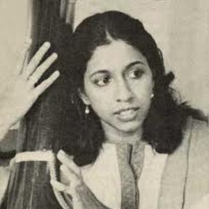 Avatar de Kavita Subamaniam