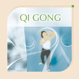 Qi Gong