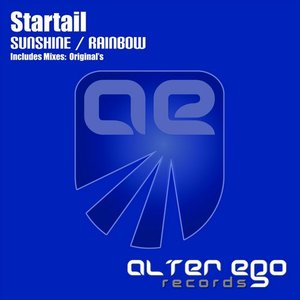 Аватар для Startail