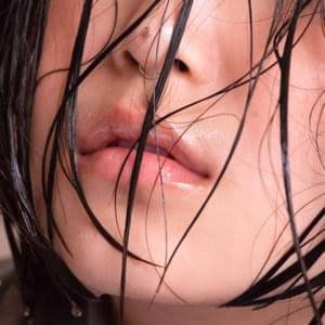 By(e) - Single