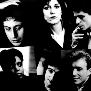 The Waitresses photo provided by Last.fm